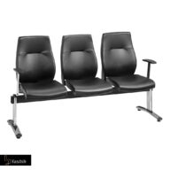 نیمکت  Da^Penta^WP 647P-3